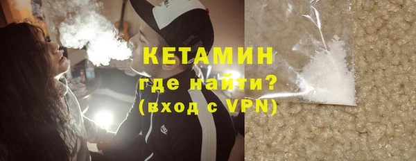 индика Киреевск
