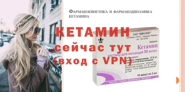 индика Киреевск