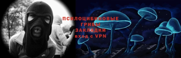 jwh Киренск