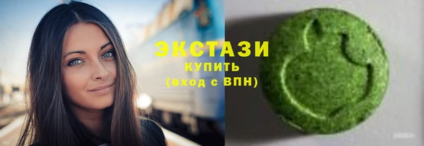 индика Киреевск