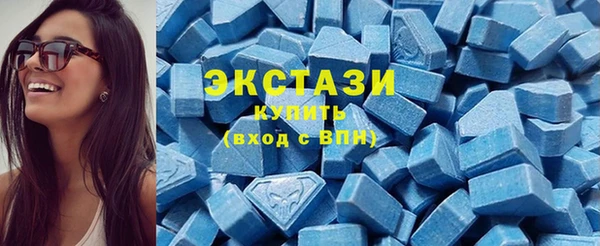 jwh Киренск