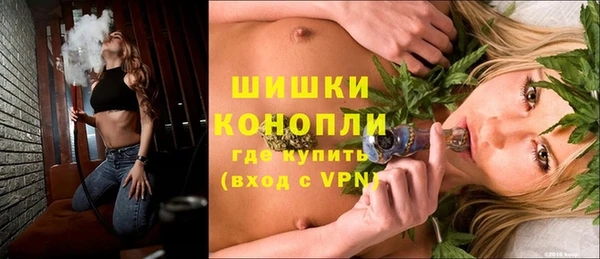 дурь Кинешма