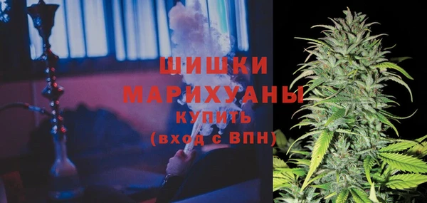jwh Киренск