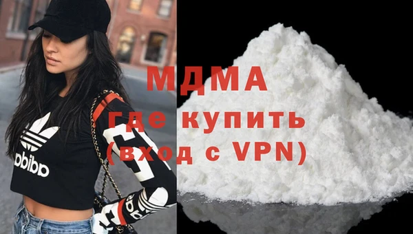 индика Киреевск