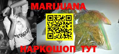 СК Волжский